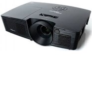 Máy chiếu 3D Optoma X316